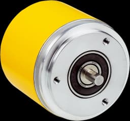 DFS60S-S1OB01024
