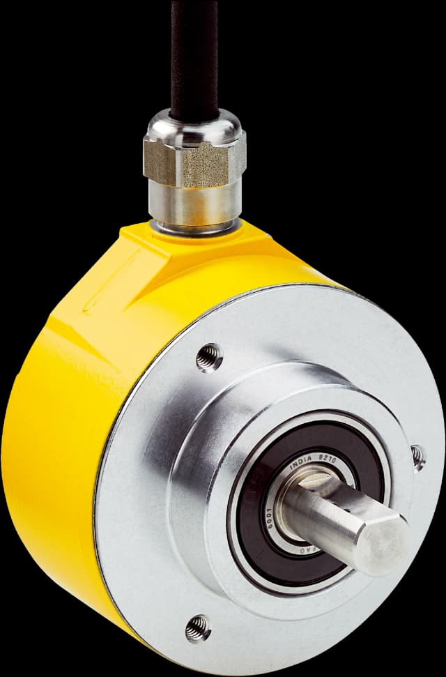 AFM60S-S4KJ262144