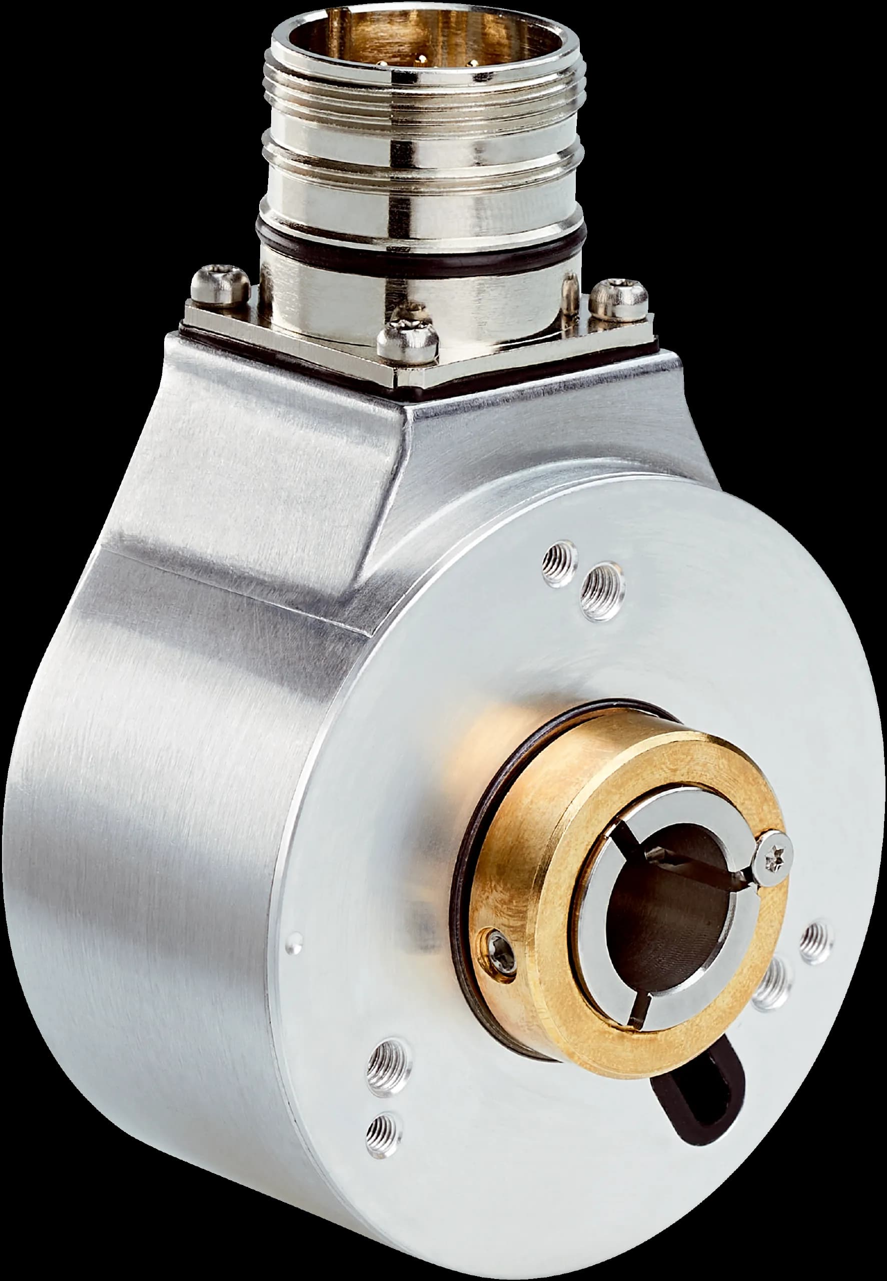 DBS60E-BDAAK2500