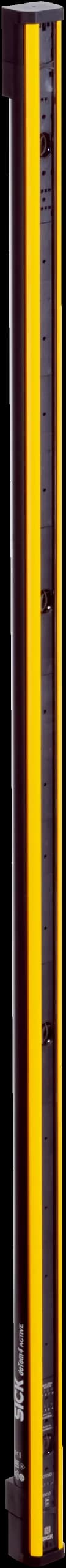 M4P-ZA04300C00