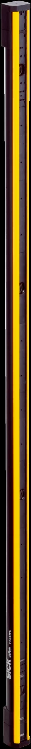 PSN02-2301