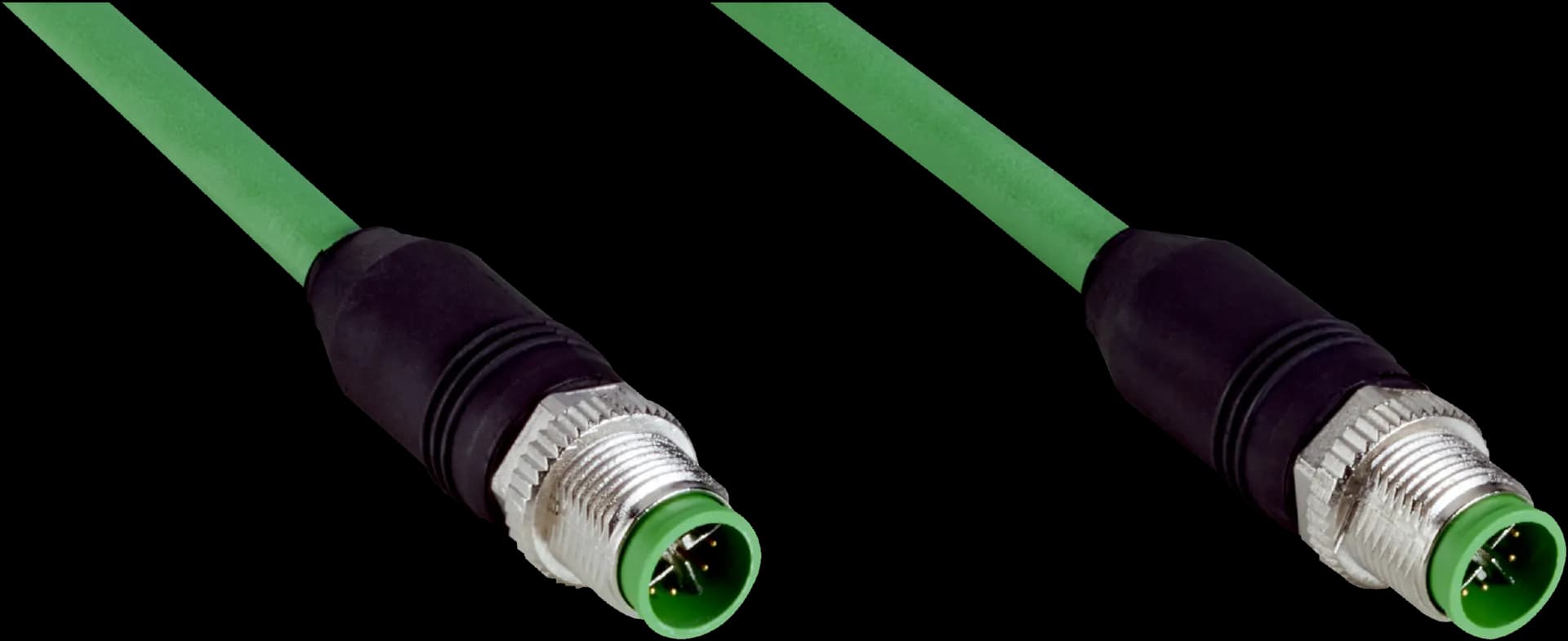 YM2X18-100EG1M2X18