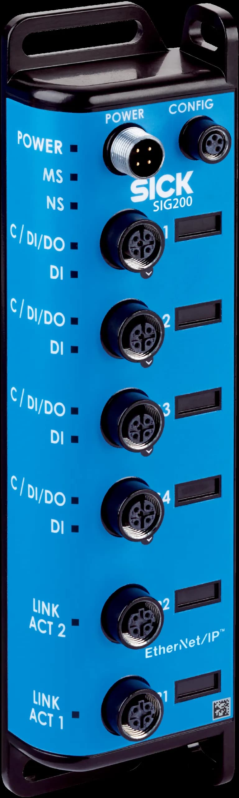 SIG200-0A0512200