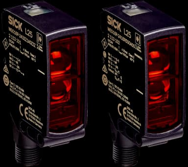 WSO16P-243ZZ1A0ZZZZLLZZZZZZZZ1, WEO16P-2416R500A00ZLLZZZZZZZZ1