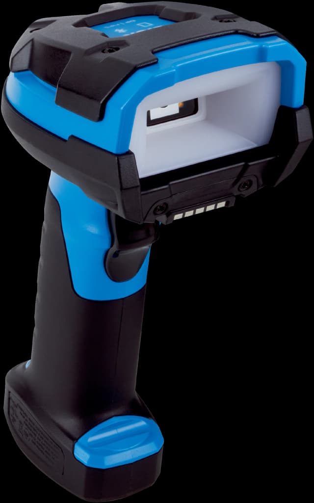 ZS3678-DP2F263VZK