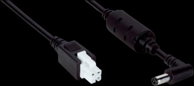 Power cable
