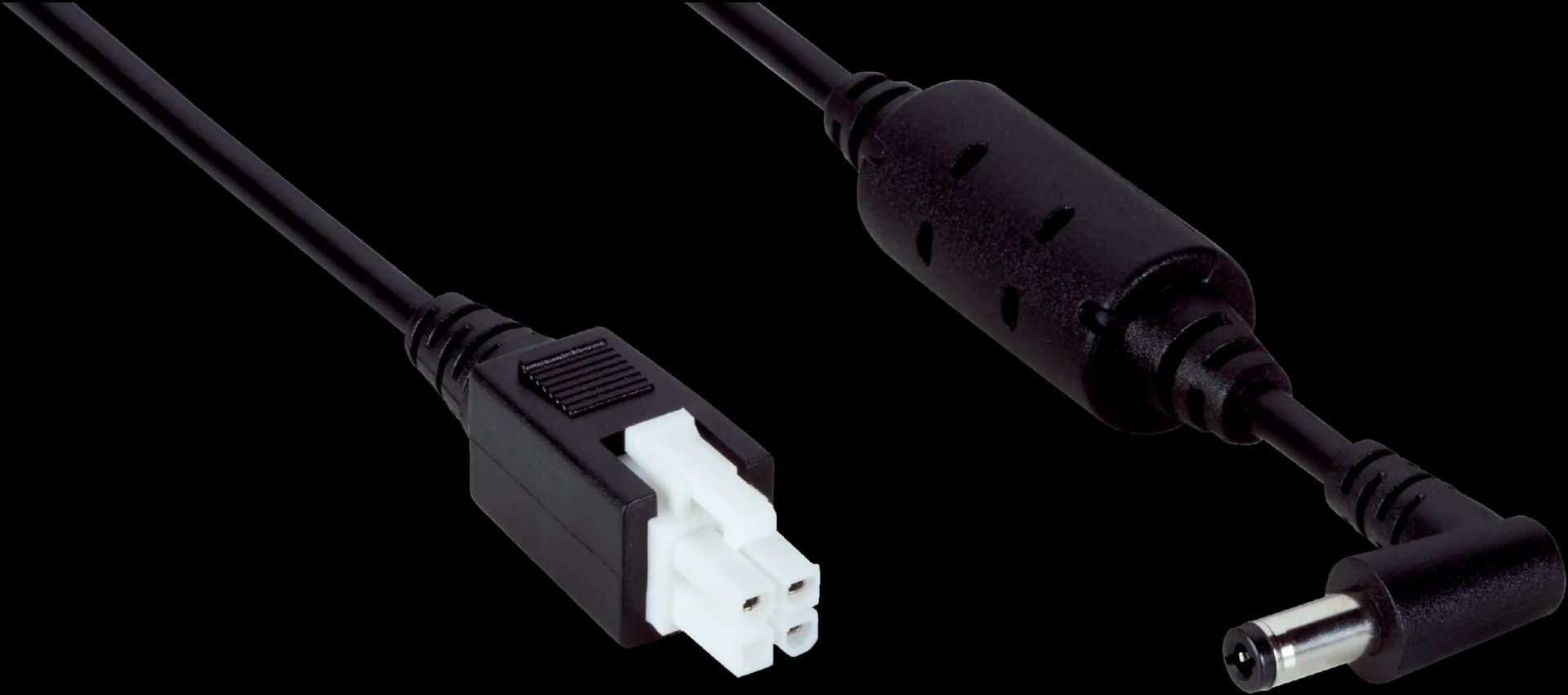 Power cable