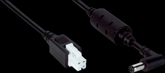 Power cable