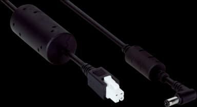 Power cable