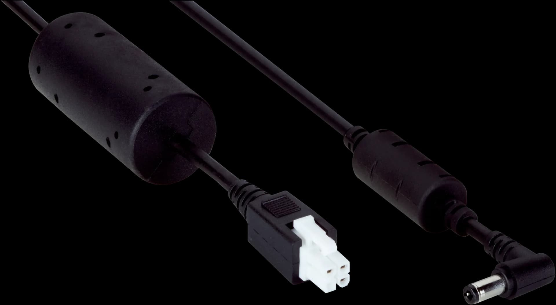 Power cable