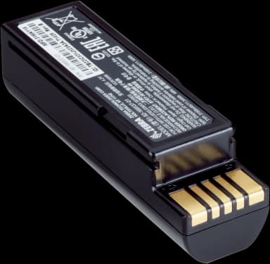 Rechargeable battery