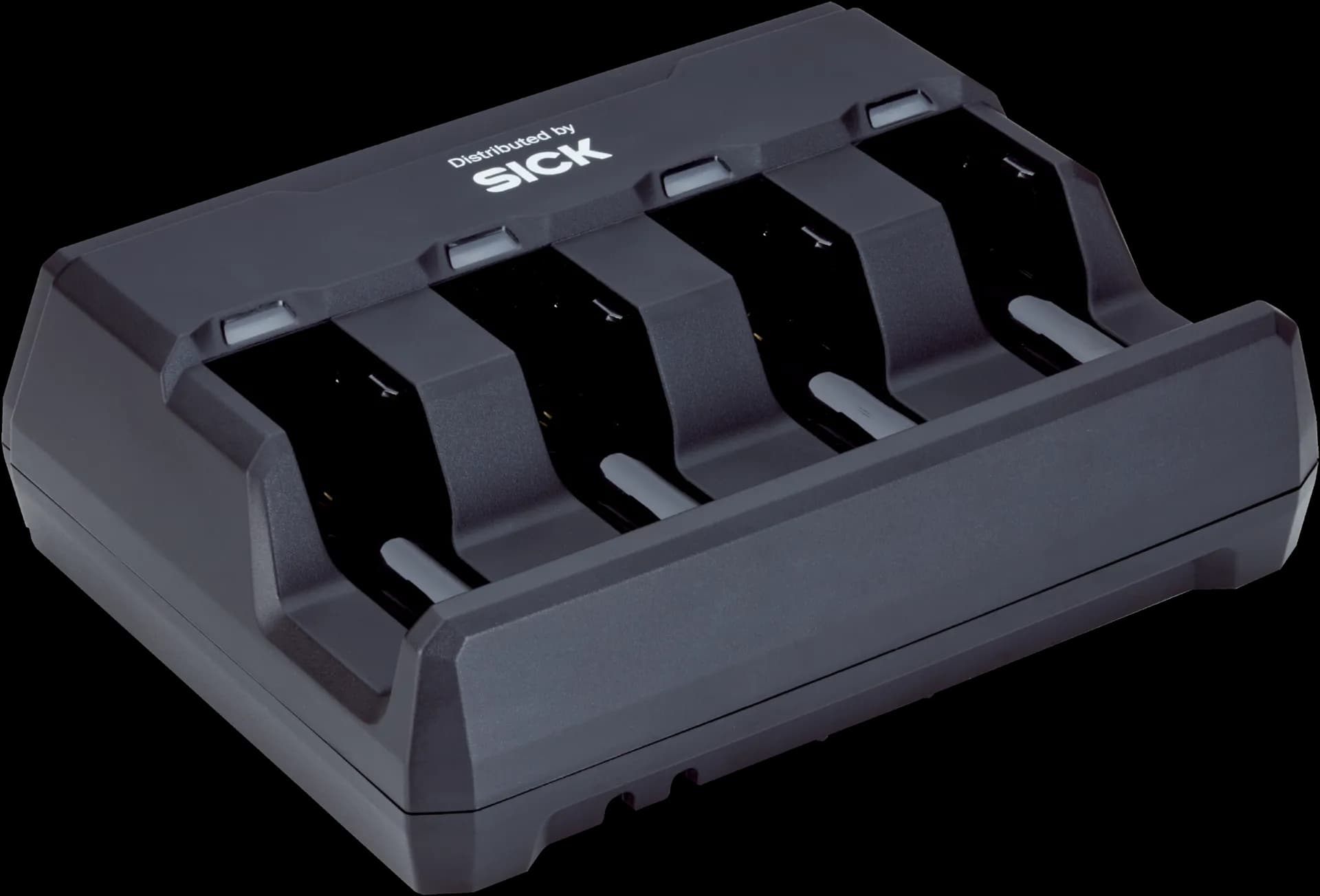 SAC3600 battery charger