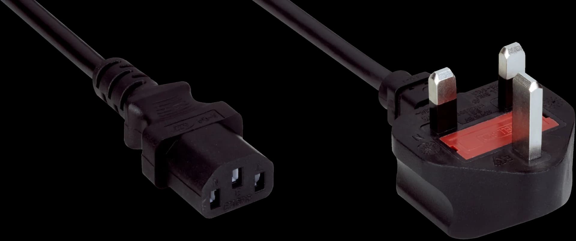 Power cable