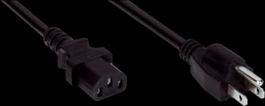 Power cable