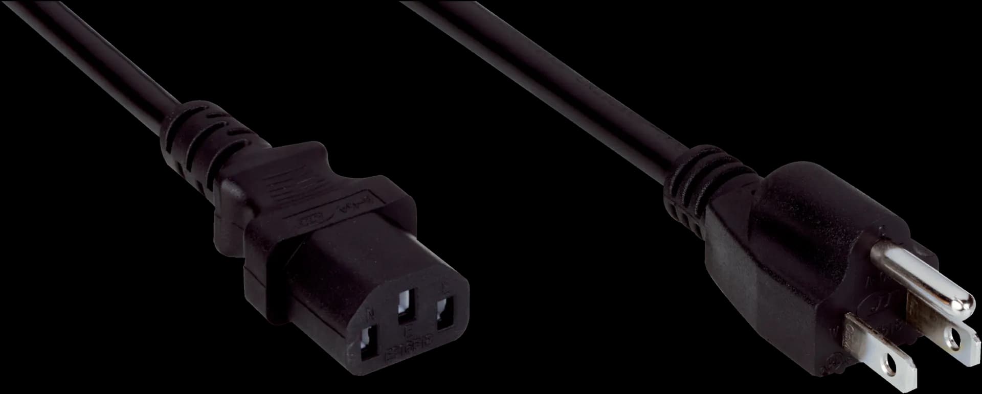 Power cable