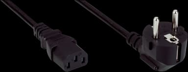 Power cable