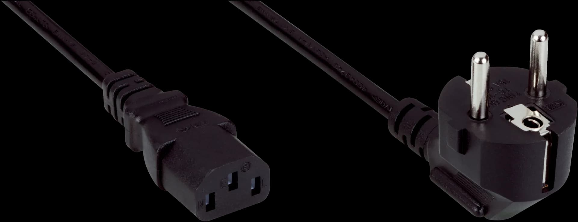 Power cable