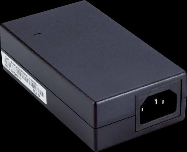 Power supply unit