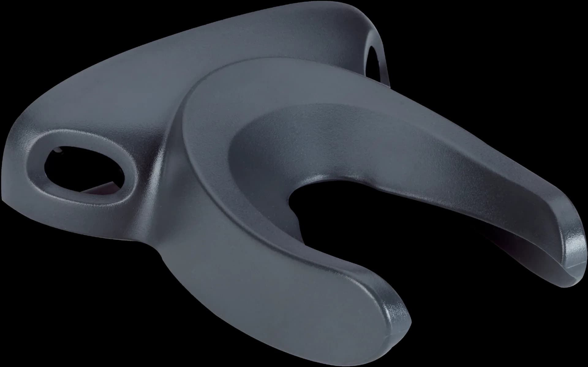 Wall holder