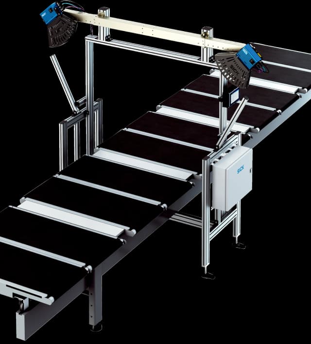 VMS4200-x