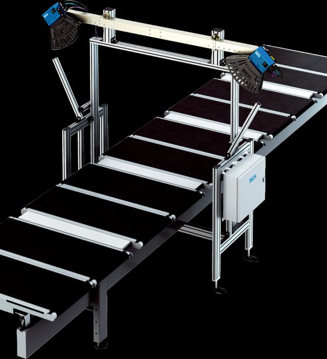VMS4200-x-2
