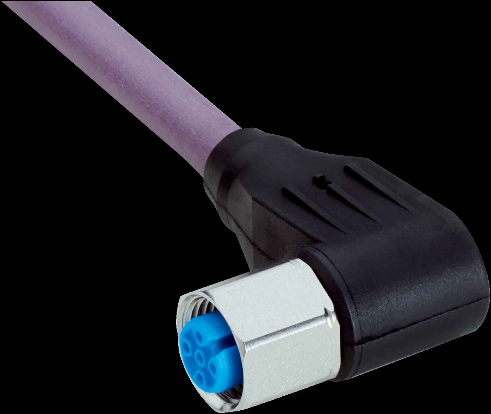 YG2A55-020C1BXLEAX