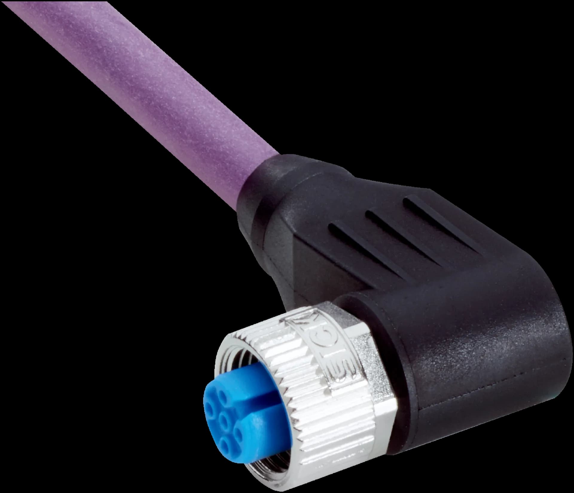 YG2A15-150C1BXLEAX