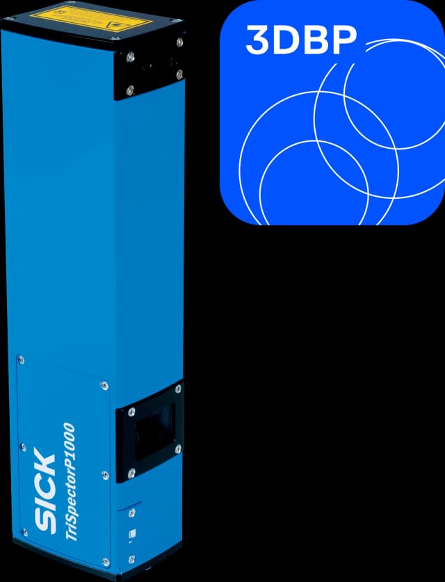 V3T13P-MR62A7S50