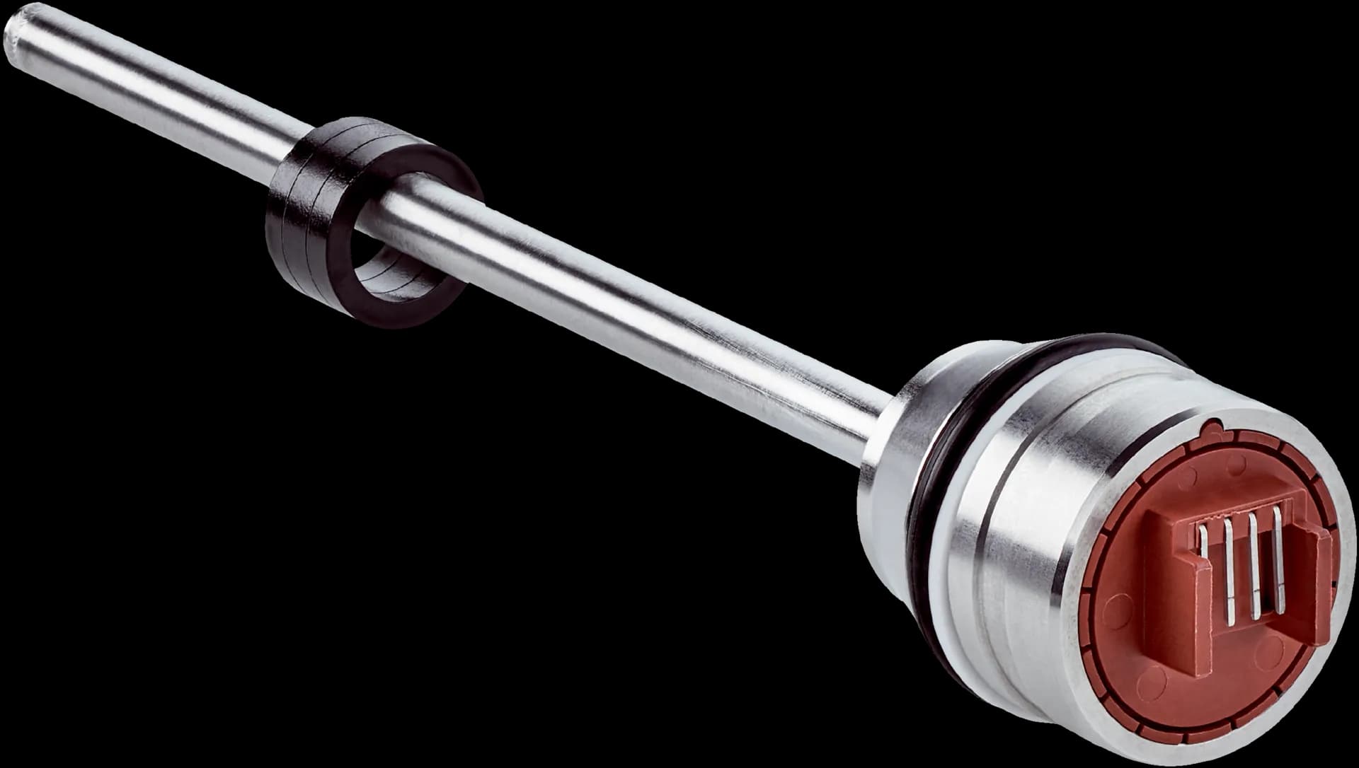 MAX30N-72F7FN00350