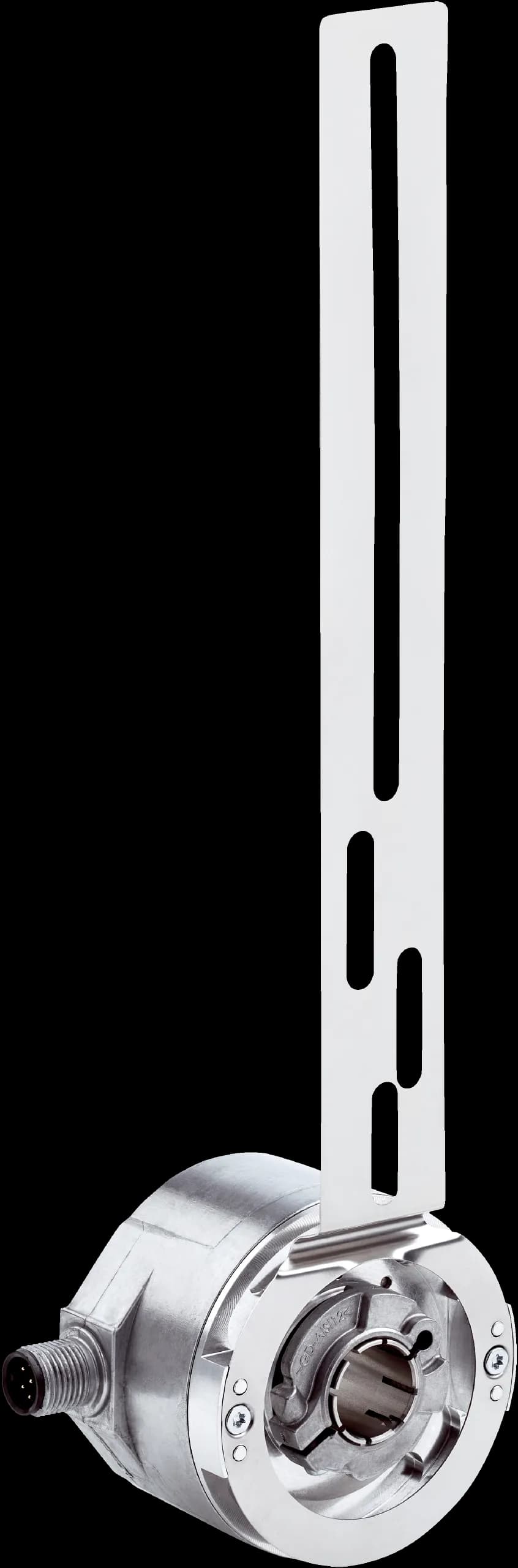 SFS60-HLBB3K02