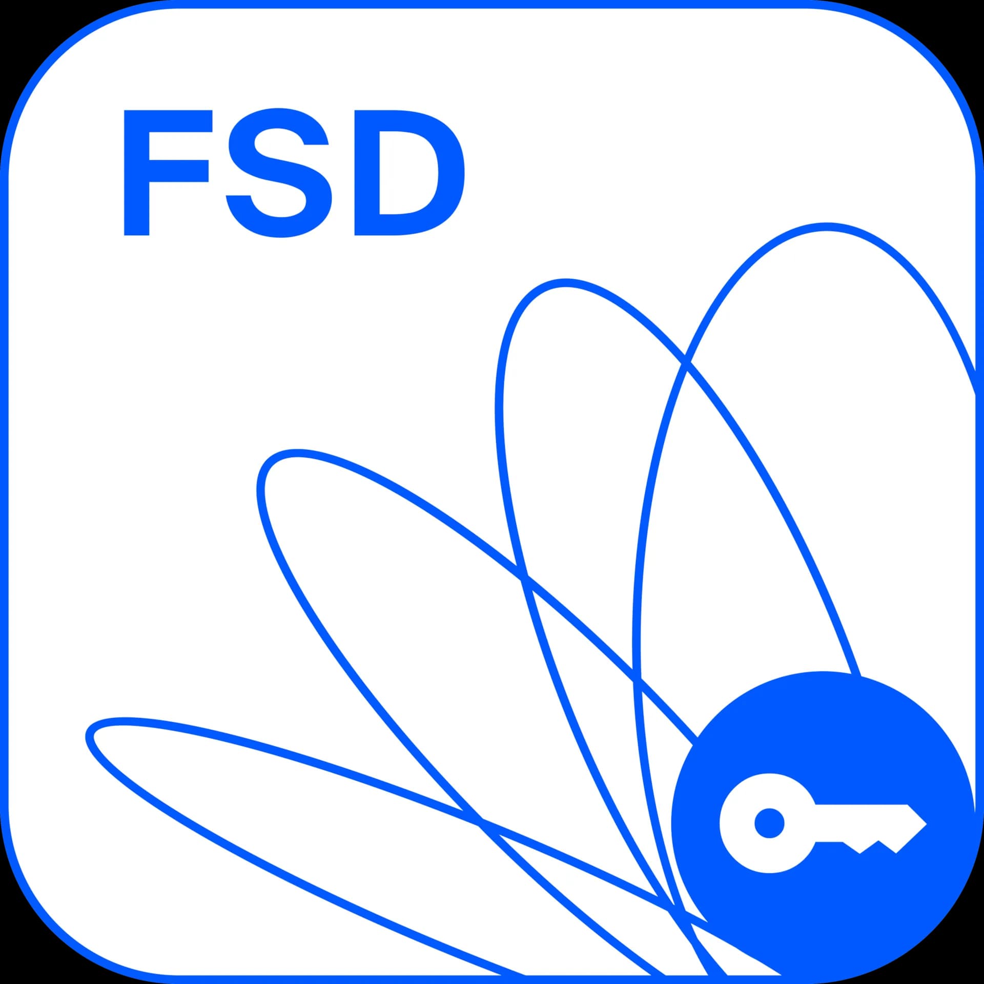 FSD Automated Download Company License