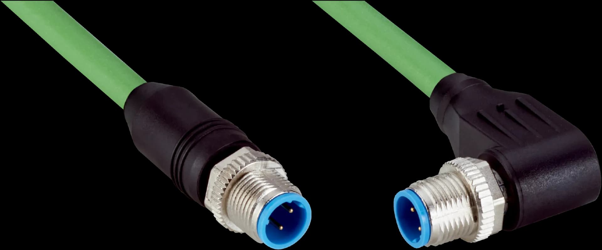YM2D24-100PN1N2D24