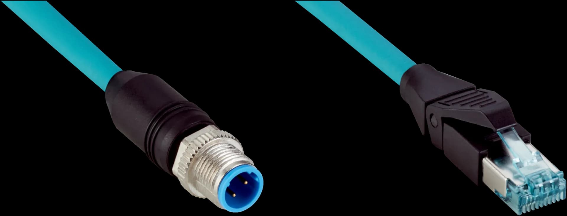 YM2D24-030EF4MRJA4