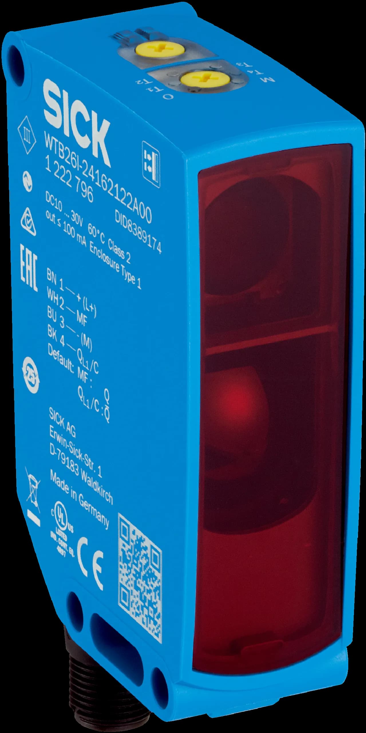 WTB26I-24162122A00
