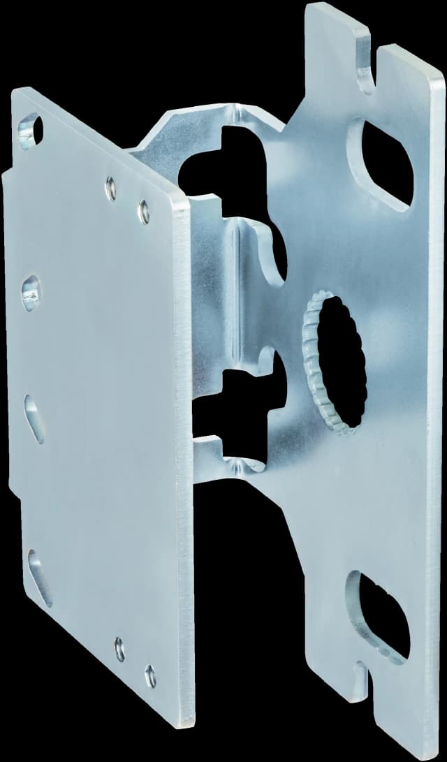 BEF-SG-W1626