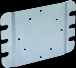 BEF-AP-PL4080