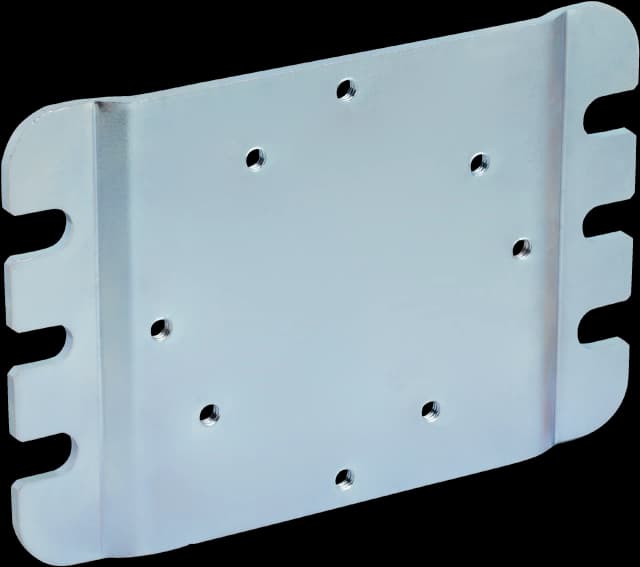 BEF-AP-PL4080