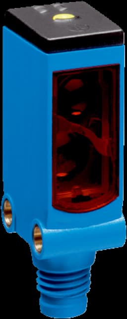 WTB4SLC-3P2262A00