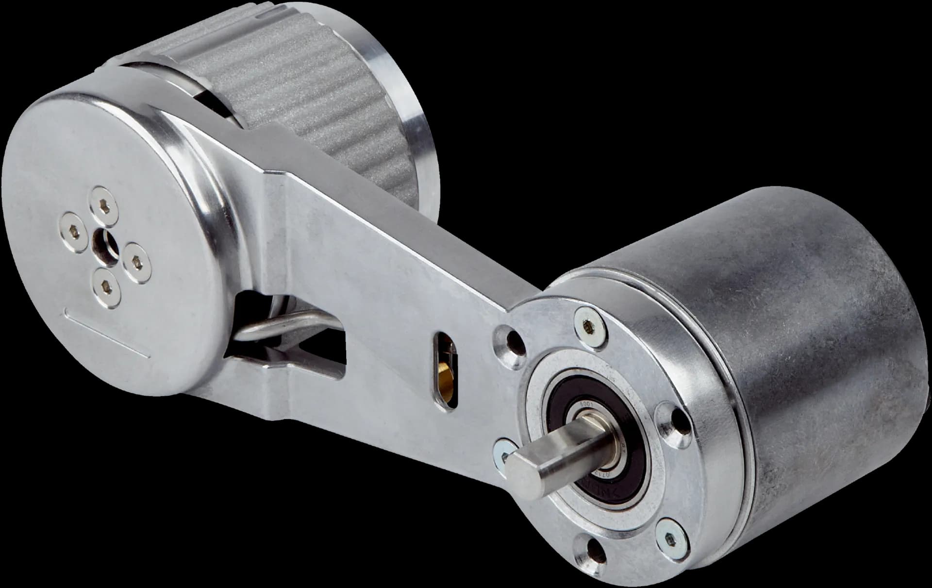 MWS120-00N1IF18x00