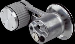 MWS120-12N1IF18x00