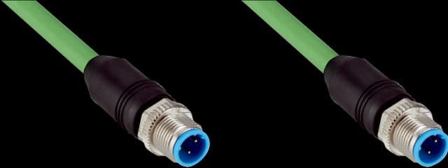YM2D24-010PN1M2D24