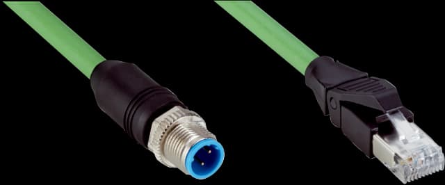 YM2D24-010PN1MRJA4