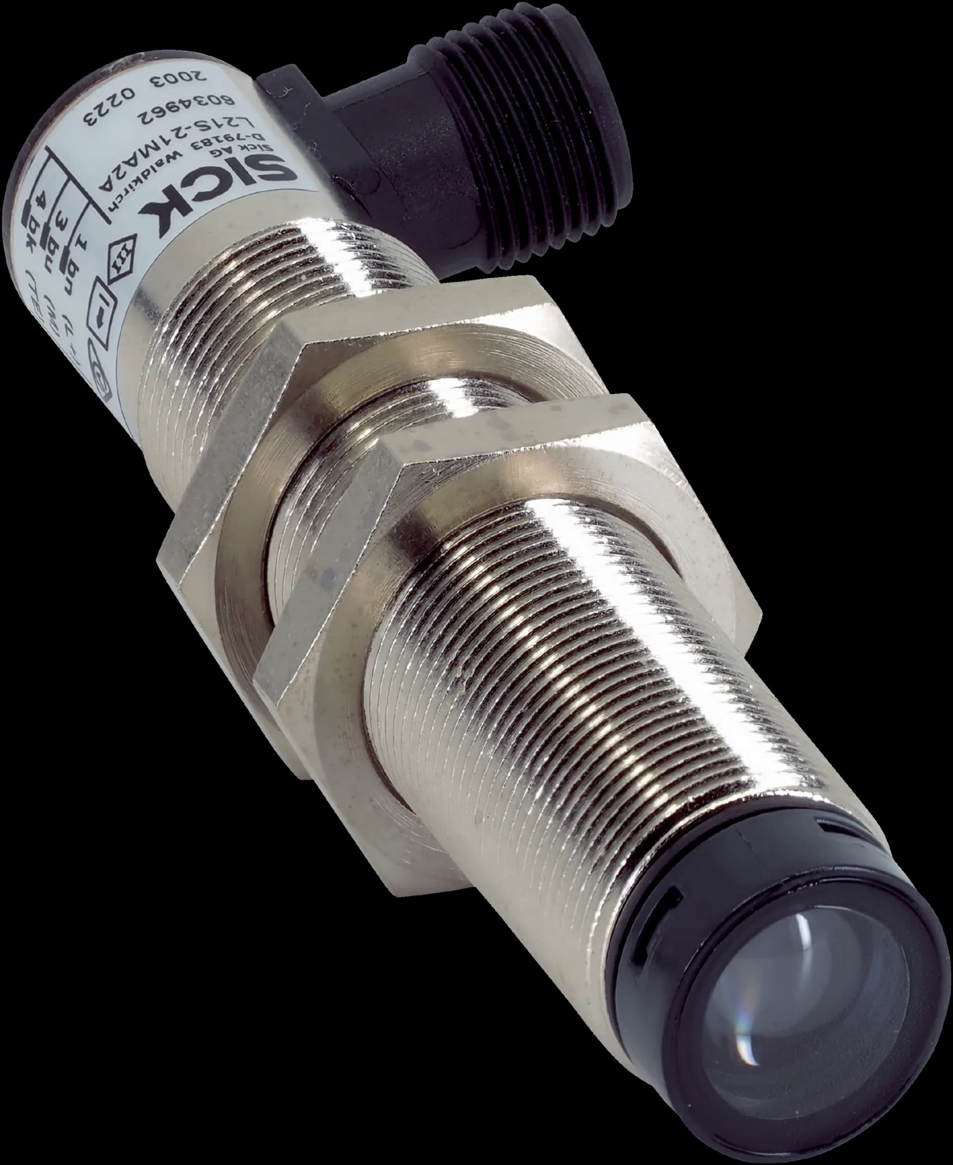 L41S-21MA2B