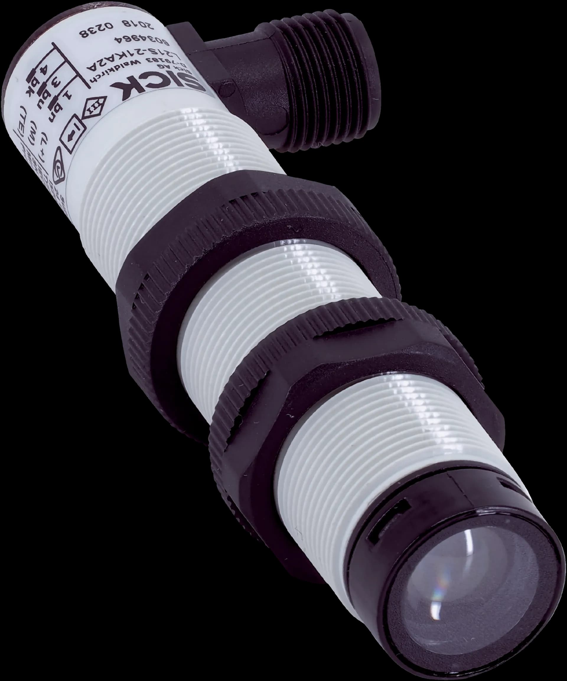 L21E-21KA2A