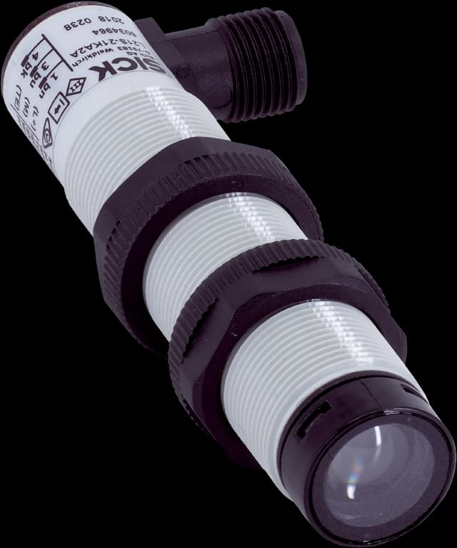 L21E-21KA2A