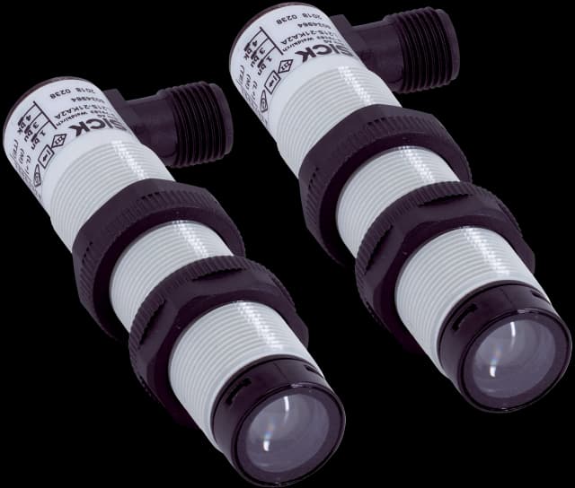 L21S-21KA2A, L21E-21KA2A
