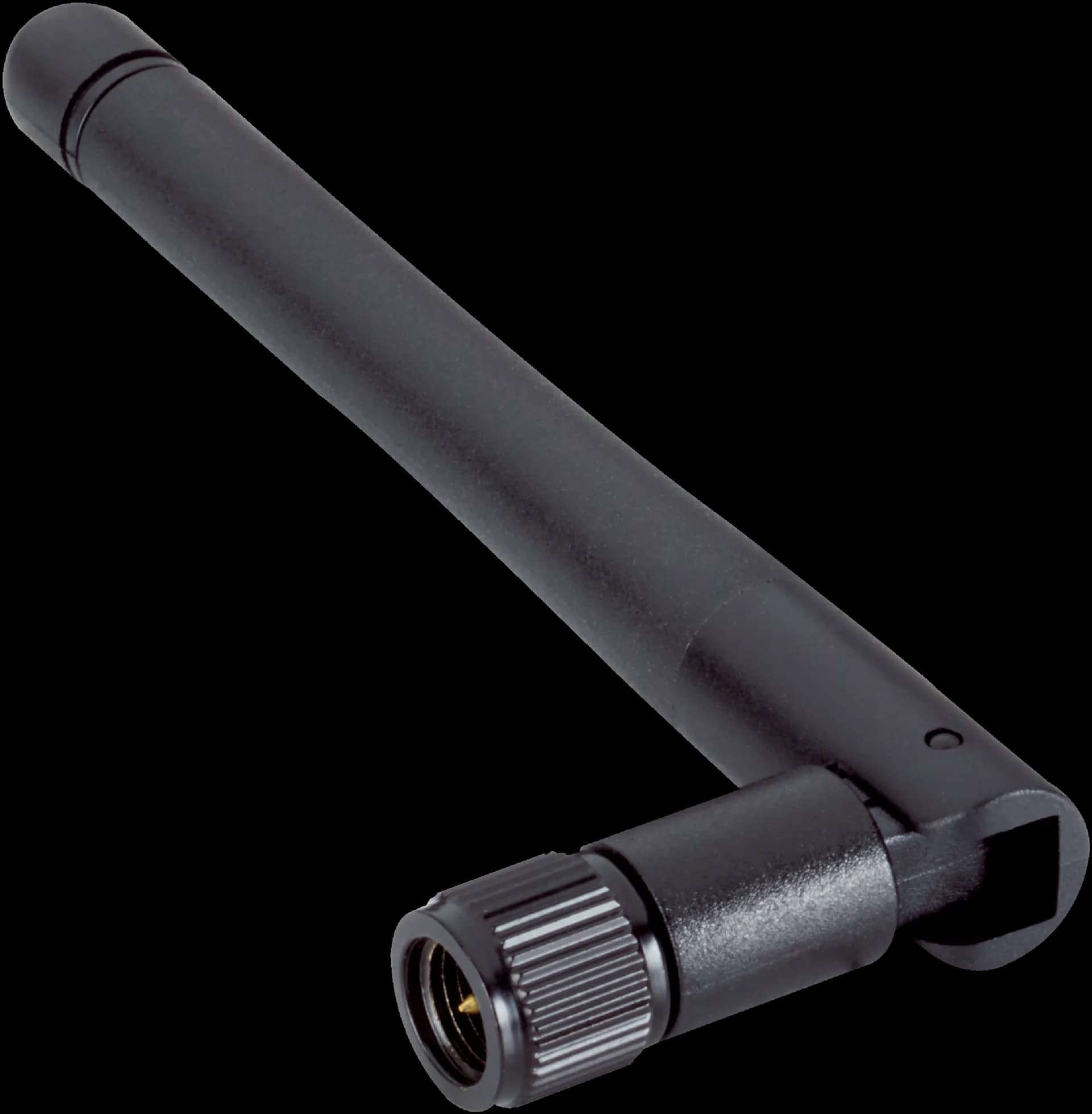 WLAN antenna