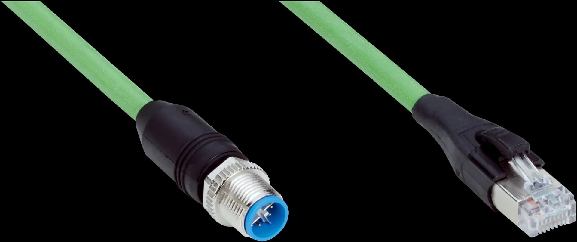 YM2X28-200EG1MRJA8