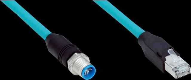 YM2X18-050EG2MRJA8