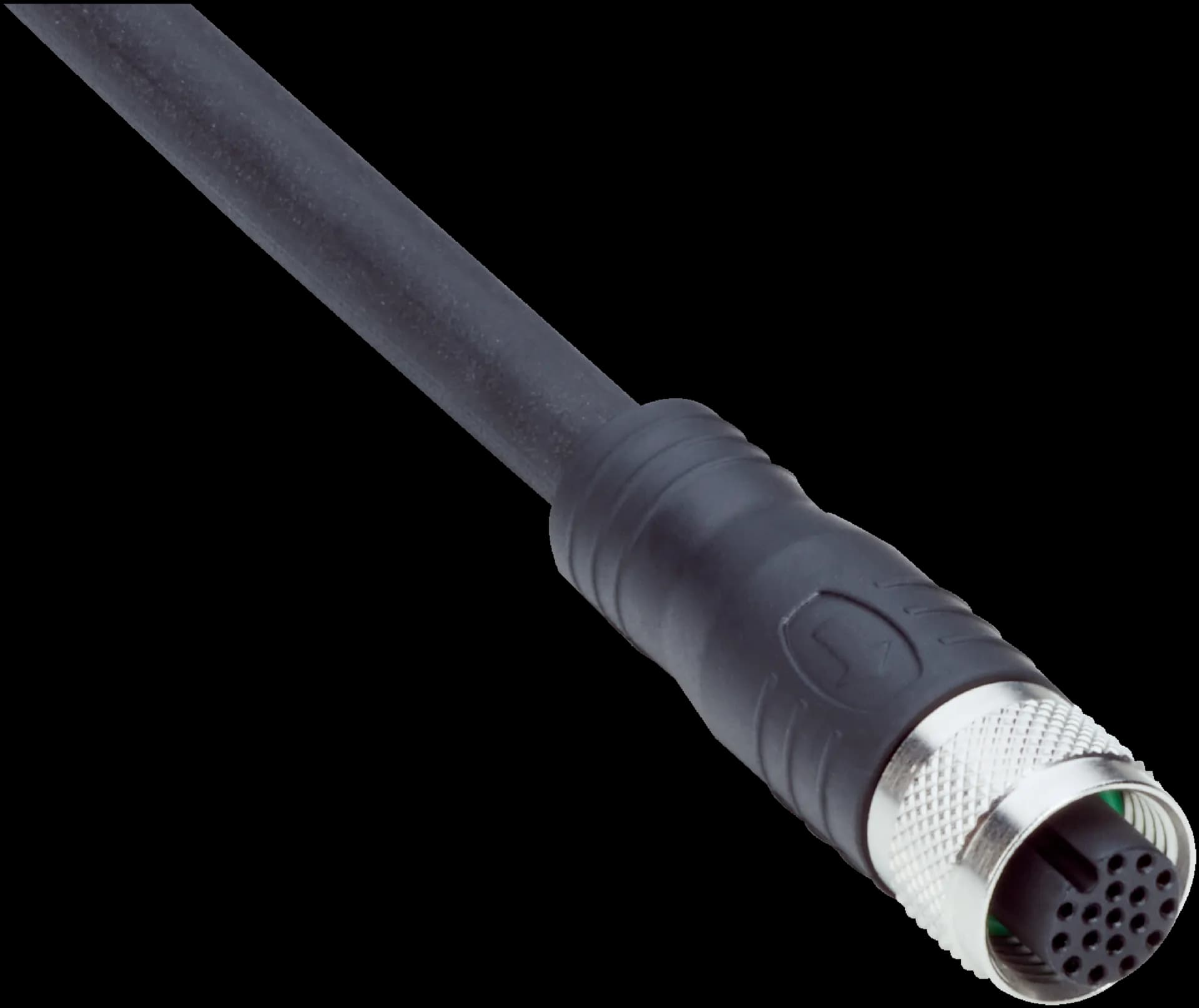YF2A2D-050UV2XLEAX